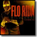 Cover:  Flo Rida feat. Sia - Wild Ones