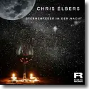 Chris Elbers - Sternenfeuer in der Nacht