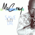 Cover: McCray - Save My Life