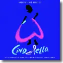Cover:  Andrew Lloyd Webber's 'Cinderella' - Original Soundtrack