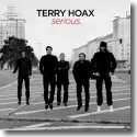 Terry Hoax - Serious