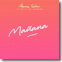 Cover: Alvaro Soler feat. Cali Y El Dandee - Maana