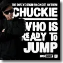 Cover:  Chuckie - Who Is Ready To Jump