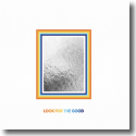 Jason Mraz - Look For The Good (Deluxe Edition)