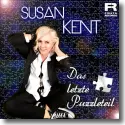 Susan Kent - Das letzte Puzzleteil