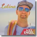Alex Engel - Latina