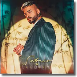 Cover: Maluma - Sobrio