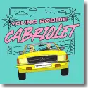 Cover:  Young Robbie - Cabriolet