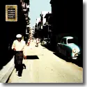 Cover:  Buena Vista Social Club - La Pluma