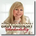 Gaby Baginsky - Rekordverdchtig