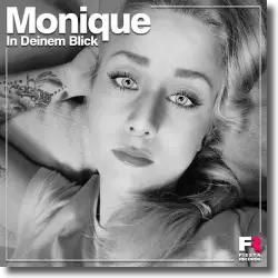 Cover: Monique - In Deinem Blick