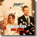 Cover:  Benoby - Zwei Herzen (Dwa Serca)