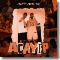 Cover:  Ali471 feat. UZI - ACAYIP