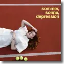 Madeline Juno - Sommer, Sonne, Depression