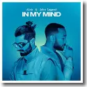 Alok & John Legend - In My Mind