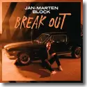 Cover: Jan-Marten Block - Break Out