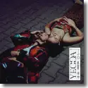 Cover:  Yecca - Addicted