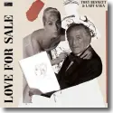 Tony Bennett & Lady Gaga - Love For Sale
