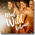 Cover:  No Angels - Mad Wild (Radiomix)