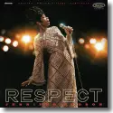 Respect (Original Motion Picture Soundtrack) - Jennifer Hudson