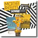 Marie Reim - Sonne (Anstandslos & Durchgeknallt Remix)