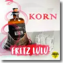 Cover:  Fritz Lulu - Korn