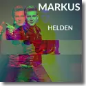 Cover: Markus - Helden