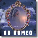 Sarah Koch - Oh Romeo