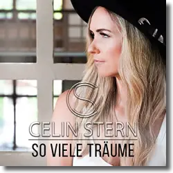 Cover: Celin Stern - So viele Trume