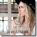 Cover:  Celin Stern - So viele Trume