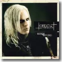 Lord Of The Lost - Beside & Beyond