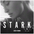 Cover: Sarah Connor - Stark (Piano Session)