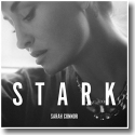 Sarah Connor - Stark (Piano Session)