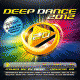 Cover: Deep Dance Vol. 20 