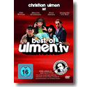 Best Of ulmen.tv - Christian Ulmen