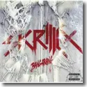 Skrillex feat. Sirah - Bangarang