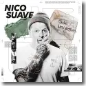 Nico Suave - Gute Neuigkeiten