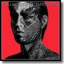 The Rolling Stones - Tattoo You (40th Anniversary)