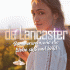 Cover: De Lancaster - Sommerwein, wie die Liebe s und wild
