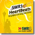 SWR1 HeartBeats
