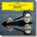 Vkingur lafsson - Mozart & Contemporaries