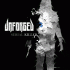 Cover: Unforged - Serial Killer