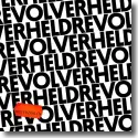 Cover: Revolverheld - Neu erzhlen
