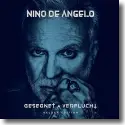 Cover:  Nino De Angelo - Helden