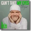 Cover: DJ tzi - Can't Take My Eyes Off You