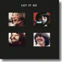 The Beatles - Let It Be  50th Anniversary