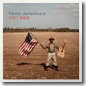 Eric Bibb - Dear America