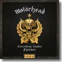 Motrhead - Everything Louder Forever - The Very Best Of
