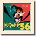 Cover:  Ku'damm 56 - Das Musical - Peter Plate & Ulf Leo Sommer