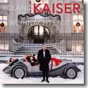 Cover:  Roland Kaiser - Weihnachtszeit